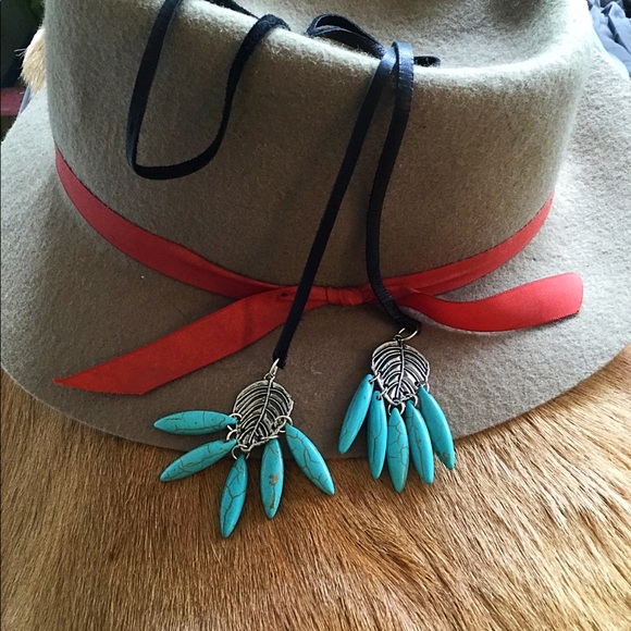 Sold - Picture 8 of 11